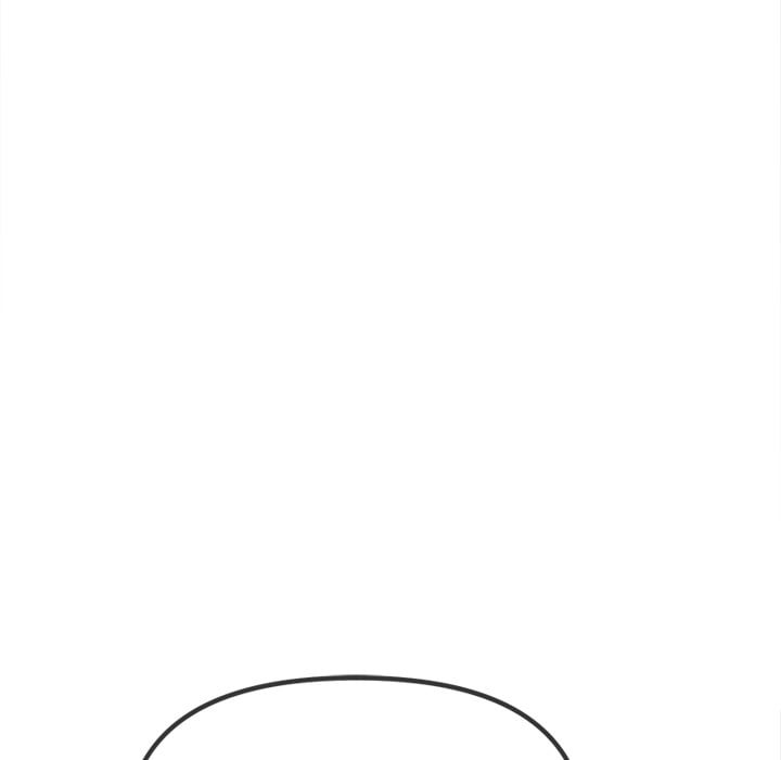 My High School Bully - Chapter 261 - 73