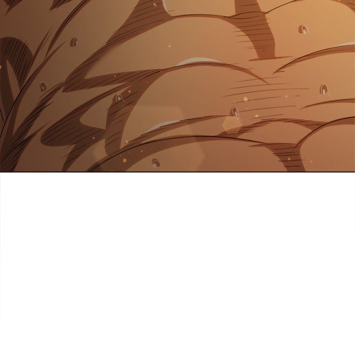 My High School Bully - Chapter 261 - 77