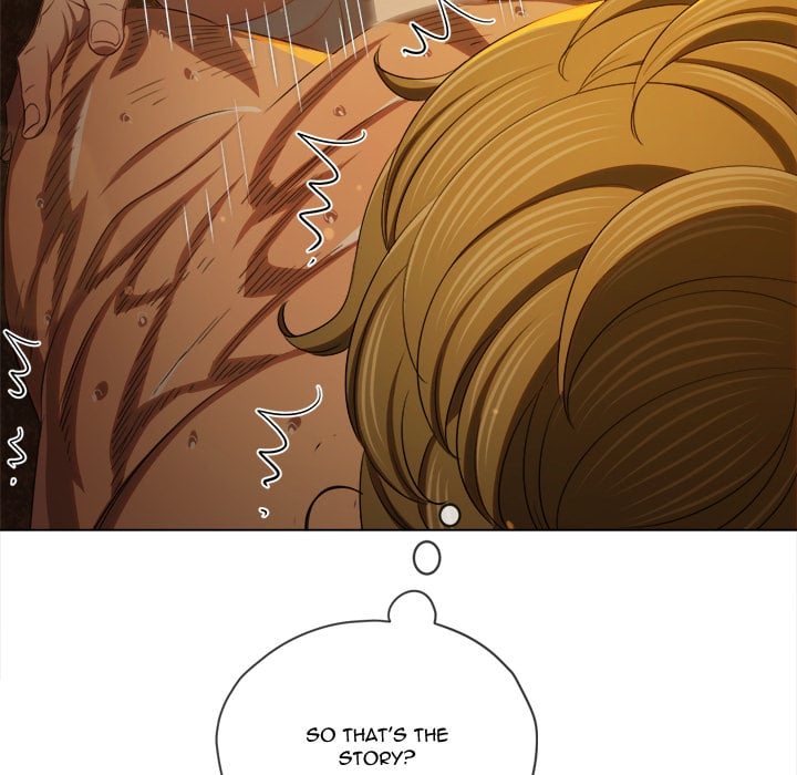 My High School Bully - Chapter 261 - 80