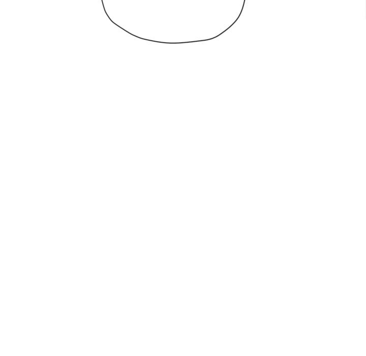 My High School Bully - Chapter 261 - 81