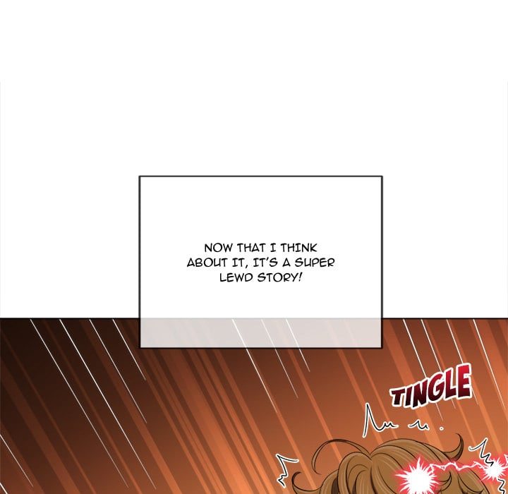 My High School Bully - Chapter 261 - 82