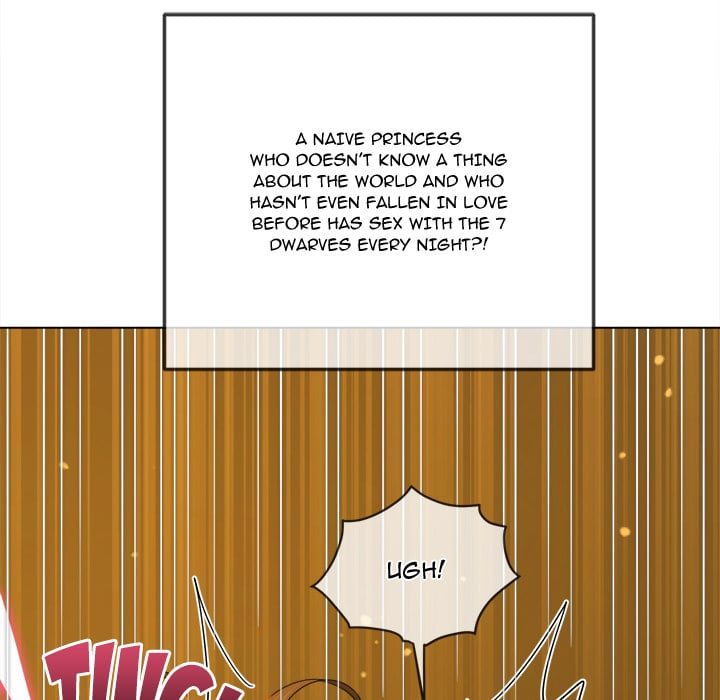 My High School Bully - Chapter 261 - 86