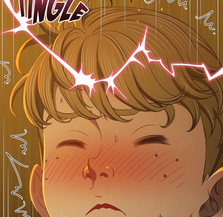 My High School Bully - Chapter 261 - 87