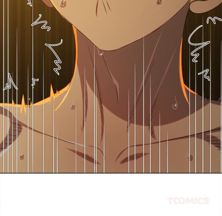 My High School Bully - Chapter 261 - 88