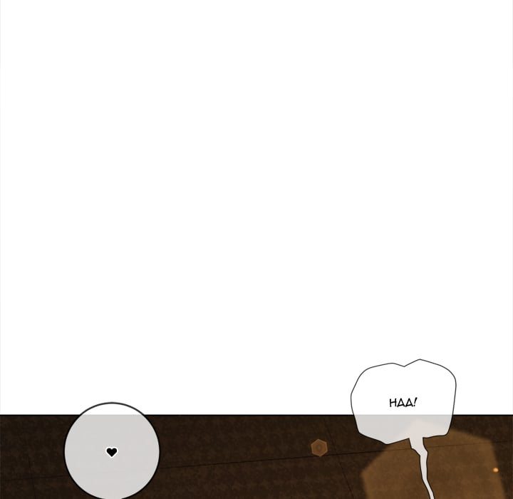 My High School Bully - Chapter 261 - 93