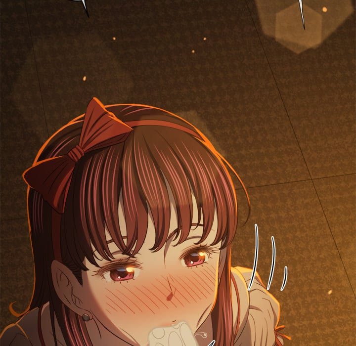 My High School Bully - Chapter 261 - 94