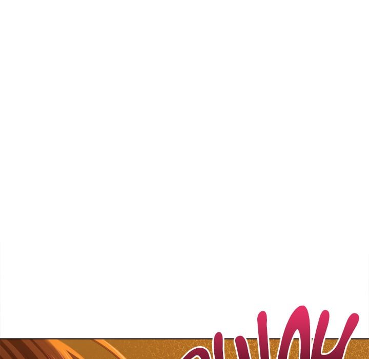 My High School Bully - Chapter 261 - 96