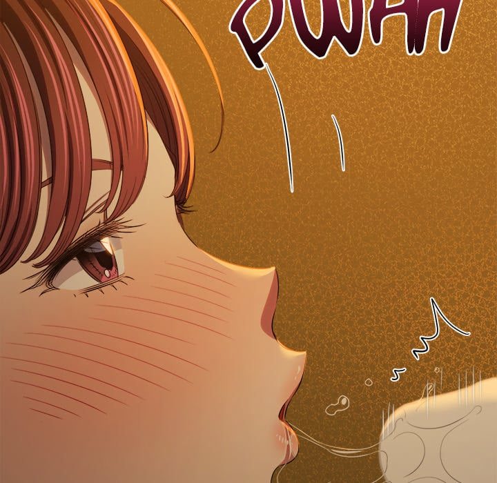 My High School Bully - Chapter 261 - 97