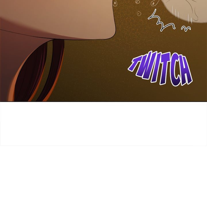 My High School Bully - Chapter 261 - 98