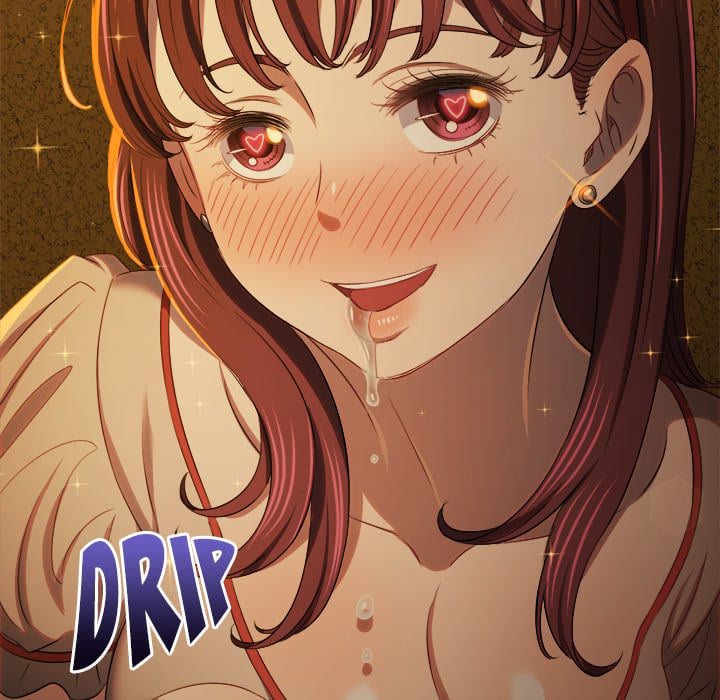 My High School Bully - Chapter 261 - 101