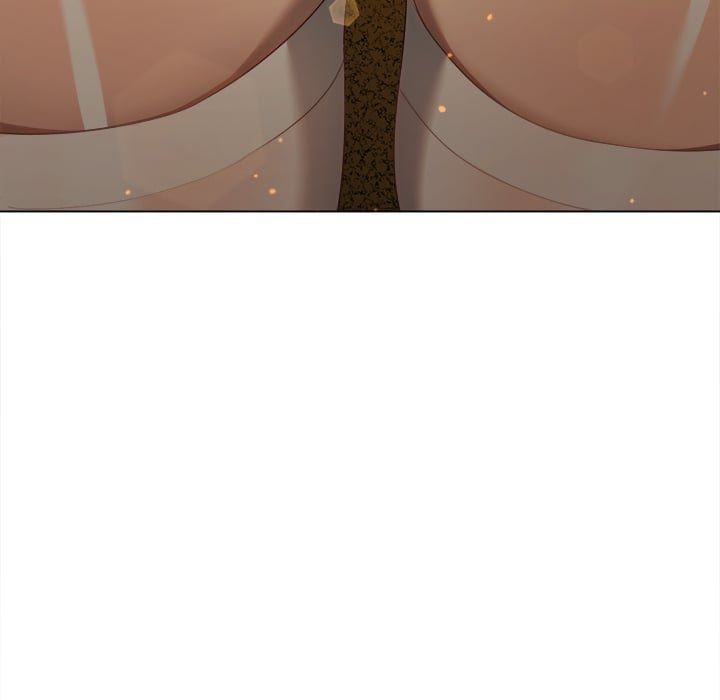 My High School Bully - Chapter 261 - 110