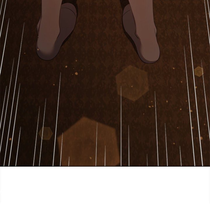 My High School Bully - Chapter 261 - 115