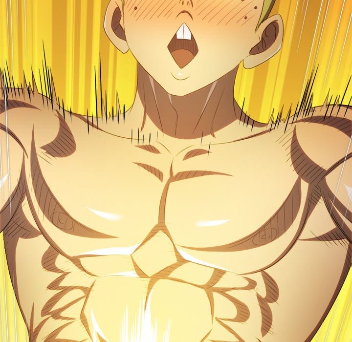 My High School Bully - Chapter 261 - 118