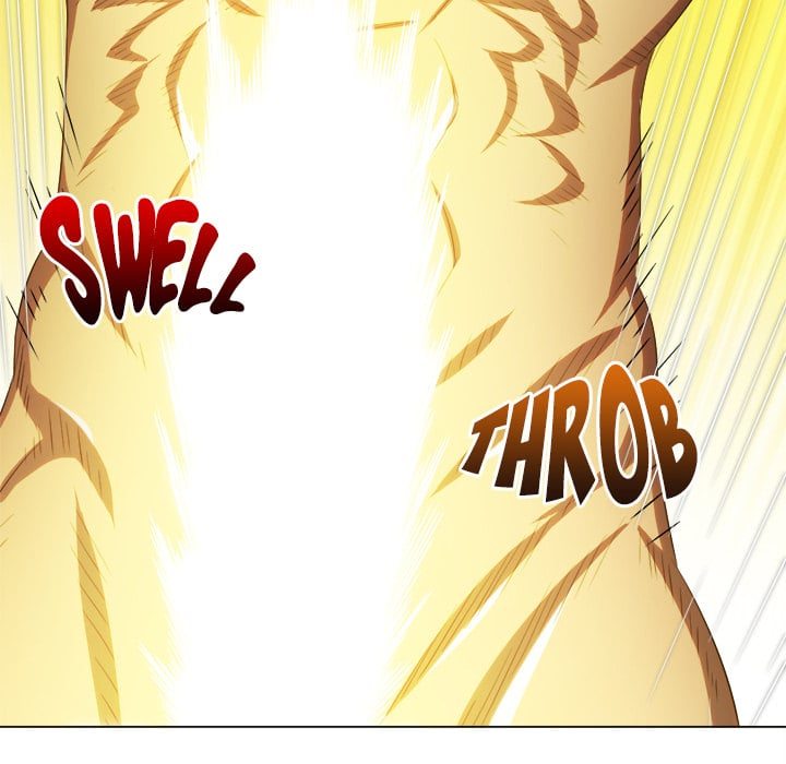 My High School Bully - Chapter 261 - 119