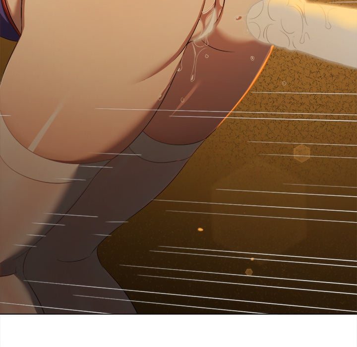 My High School Bully - Chapter 261 - 122