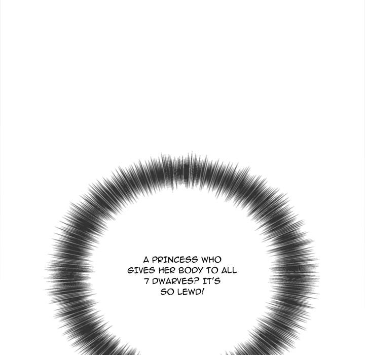 My High School Bully - Chapter 261 - 123