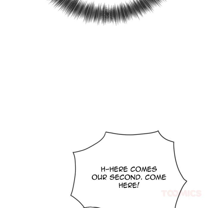 My High School Bully - Chapter 261 - 124