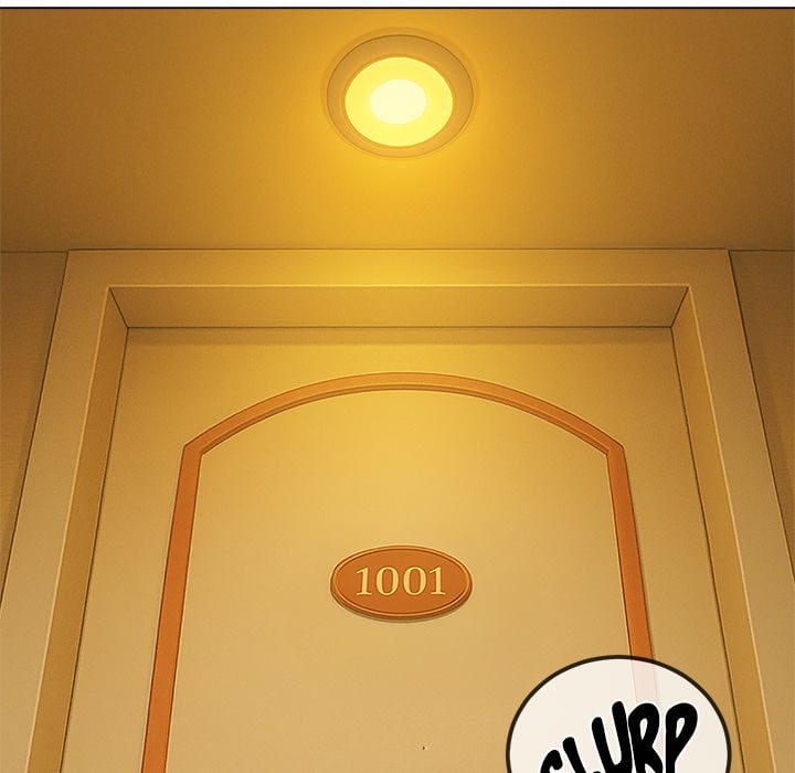 My High School Bully - Chapter 261 - 127