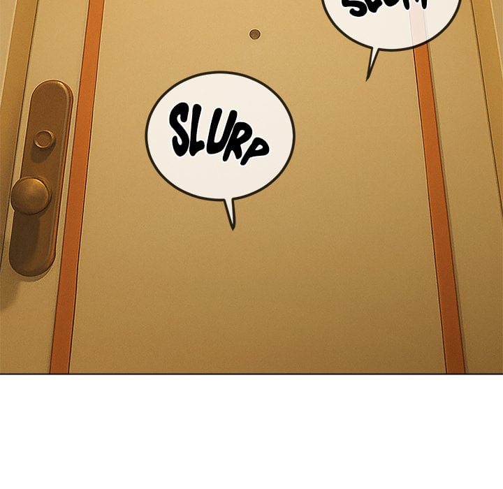 My High School Bully - Chapter 261 - 128