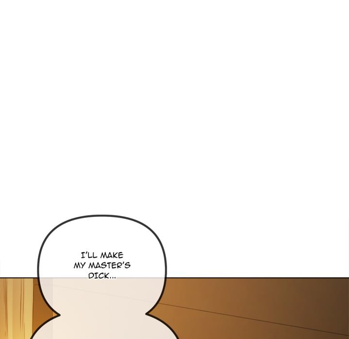 My High School Bully - Chapter 261 - 129