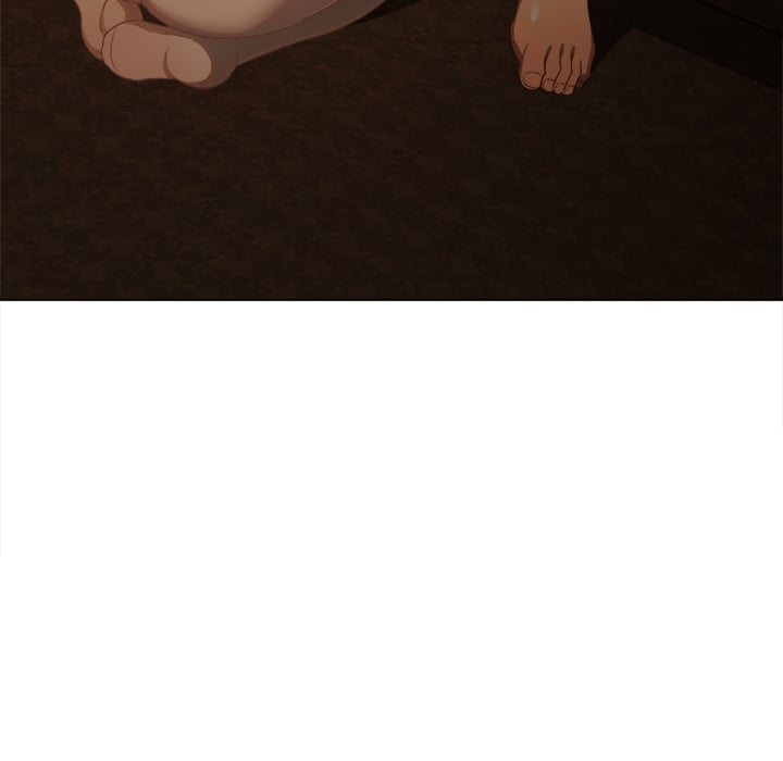 My High School Bully - Chapter 261 - 132