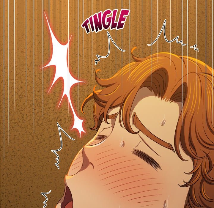 My High School Bully - Chapter 261 - 134