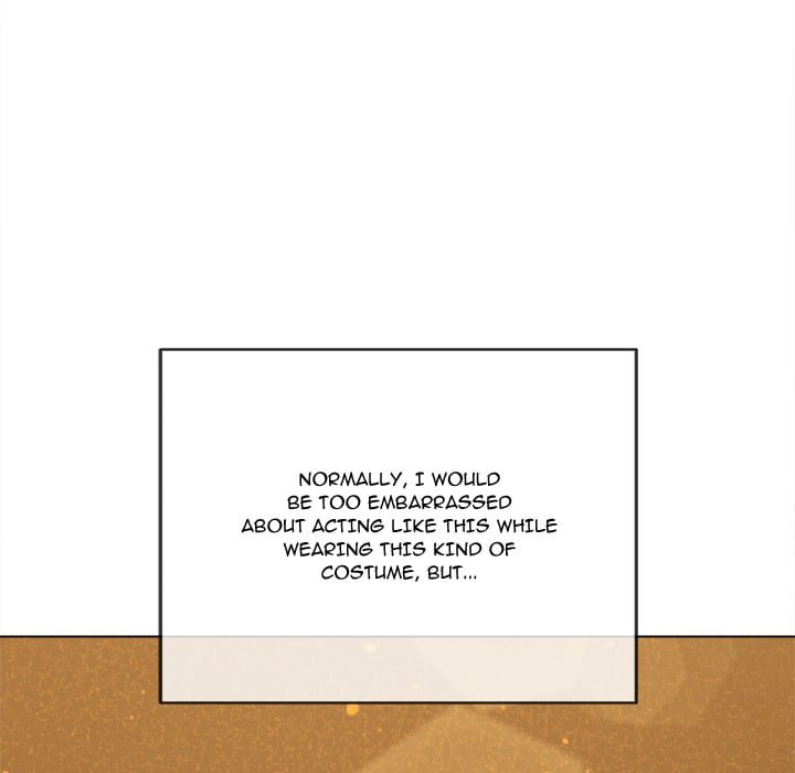 My High School Bully - Chapter 261 - 137