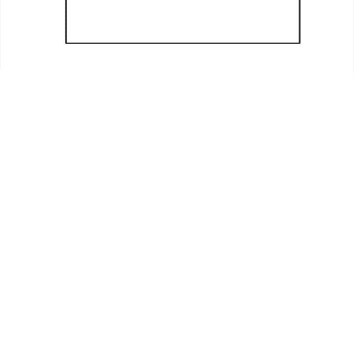 My High School Bully - Chapter 261 - 141