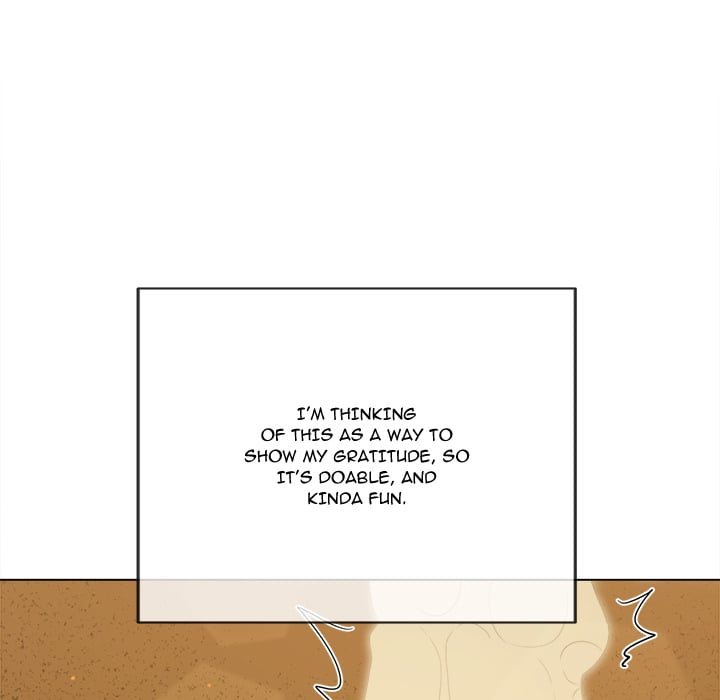 My High School Bully - Chapter 261 - 142