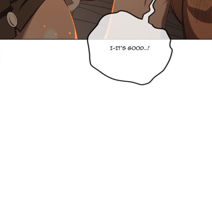 My High School Bully - Chapter 261 - 145