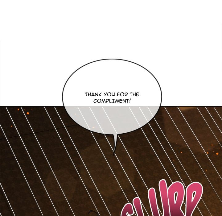 My High School Bully - Chapter 261 - 146