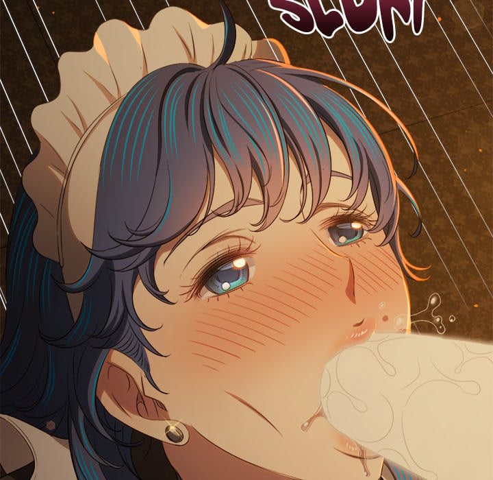 My High School Bully - Chapter 261 - 147