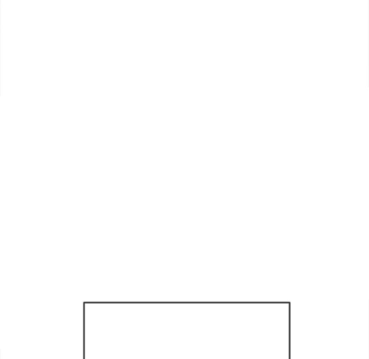 My High School Bully - Chapter 261 - 154