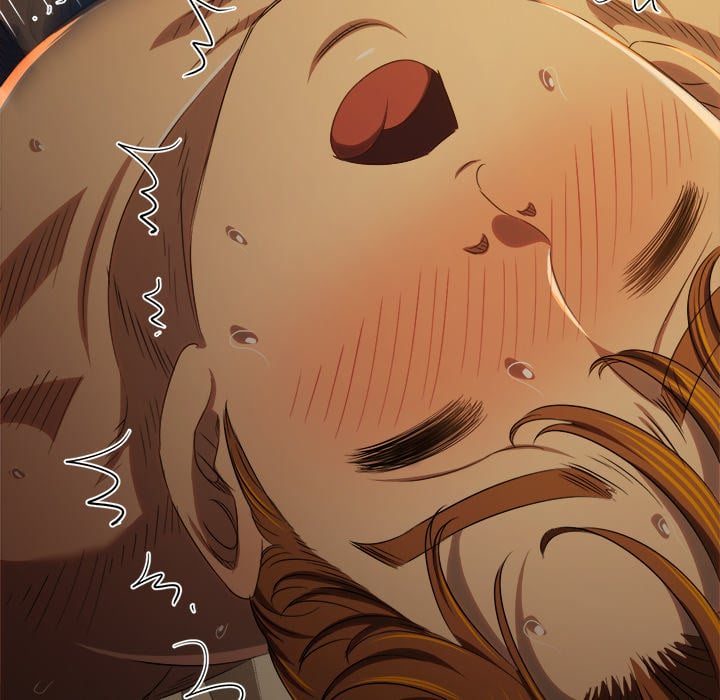 My High School Bully - Chapter 261 - 156