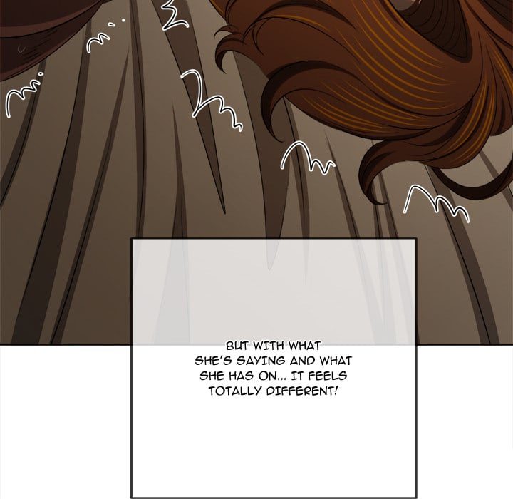 My High School Bully - Chapter 261 - 157