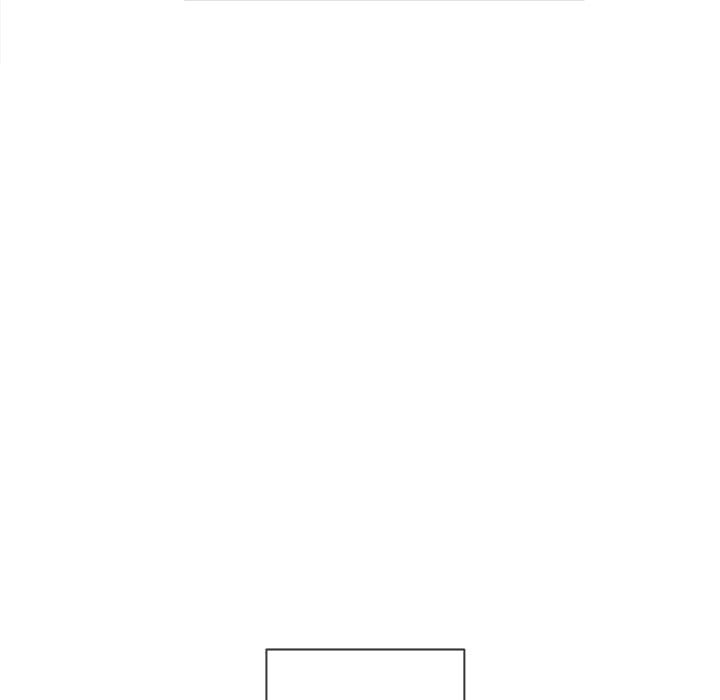 My High School Bully - Chapter 261 - 158