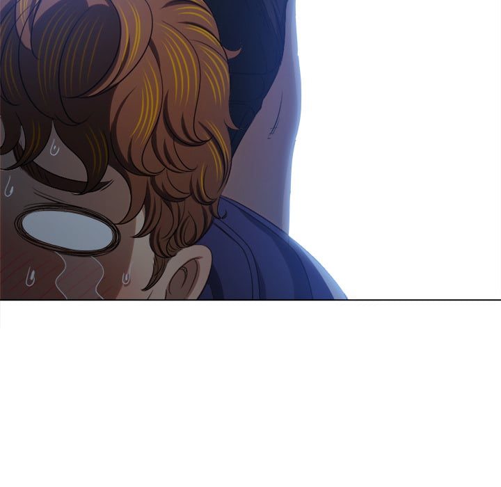 My High School Bully - Chapter 261 - 161