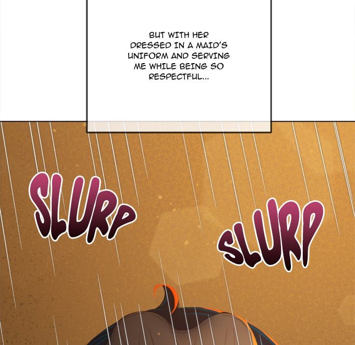 My High School Bully - Chapter 261 - 163