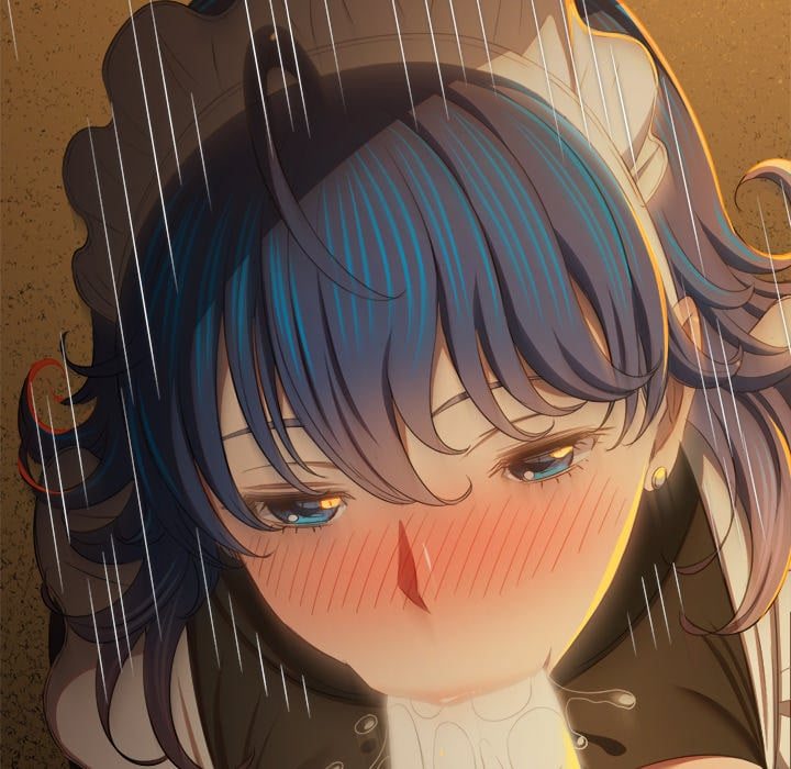 My High School Bully - Chapter 261 - 164