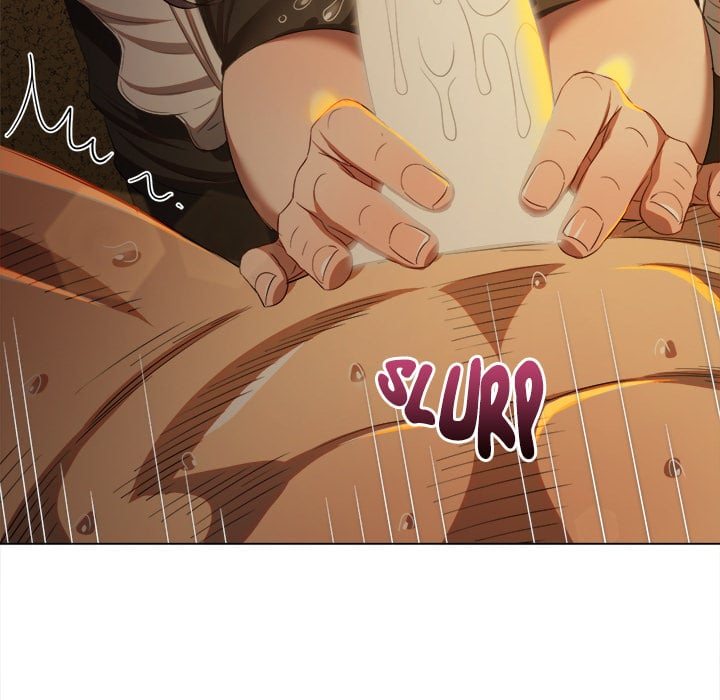 My High School Bully - Chapter 261 - 165