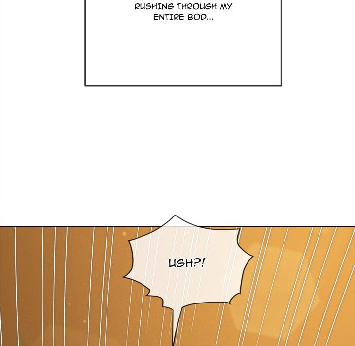 My High School Bully - Chapter 261 - 167