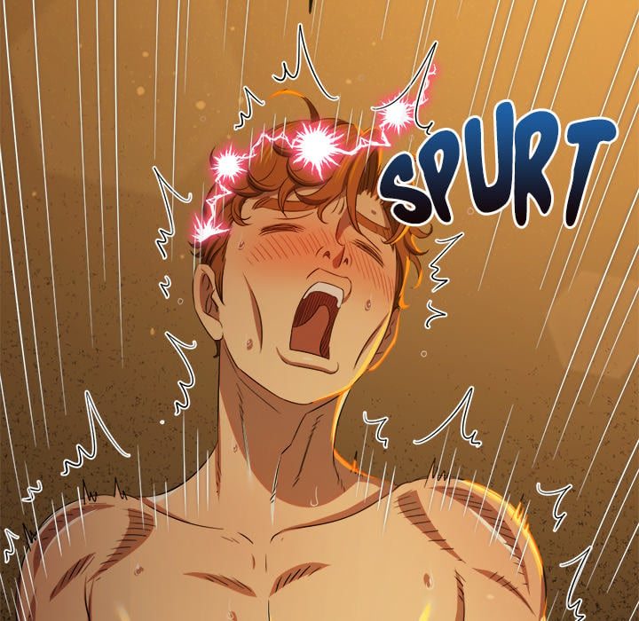 My High School Bully - Chapter 261 - 168