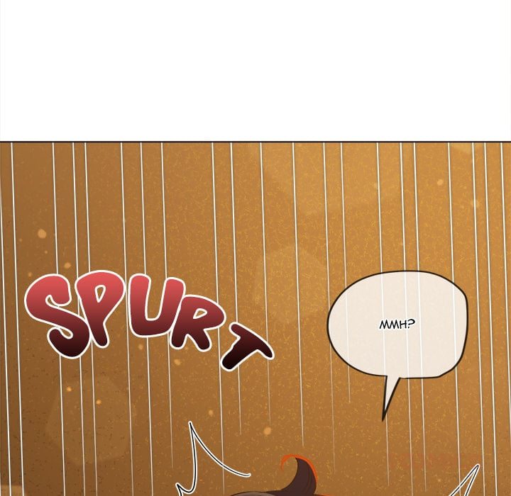 My High School Bully - Chapter 261 - 172