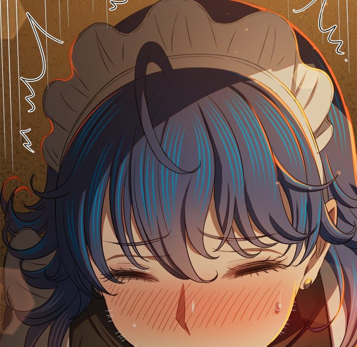 My High School Bully - Chapter 261 - 173