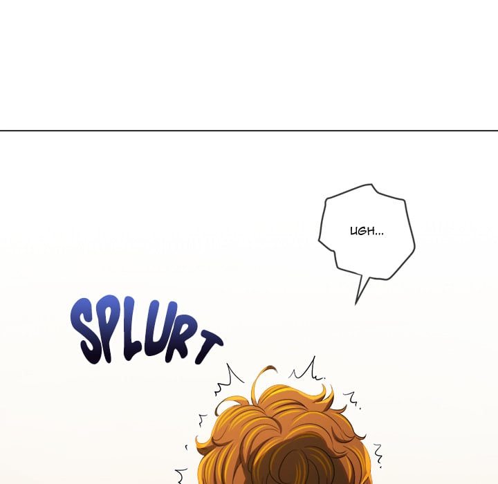 My High School Bully - Chapter 261 - 176