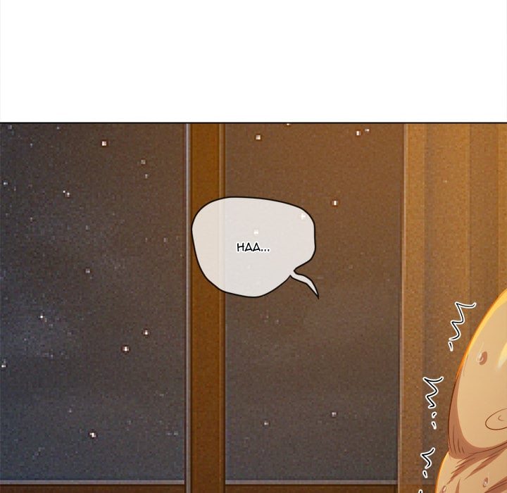 My High School Bully - Chapter 261 - 180