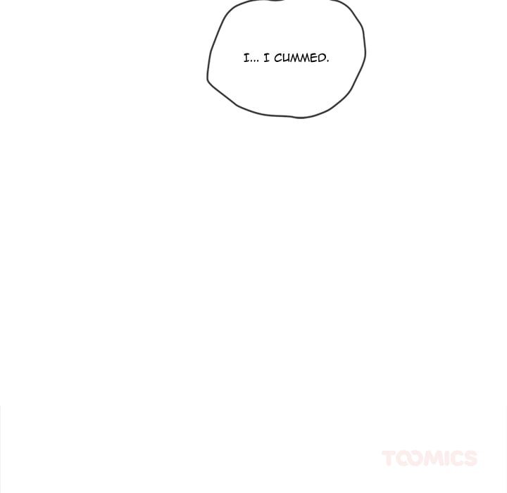 My High School Bully - Chapter 261 - 184