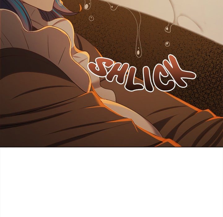 My High School Bully - Chapter 261 - 186