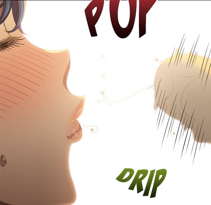 My High School Bully - Chapter 261 - 188