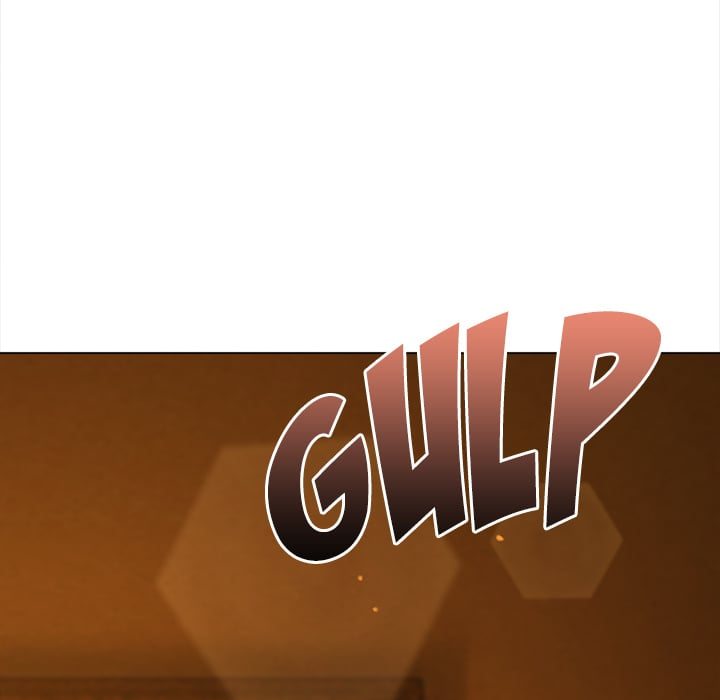 My High School Bully - Chapter 261 - 190